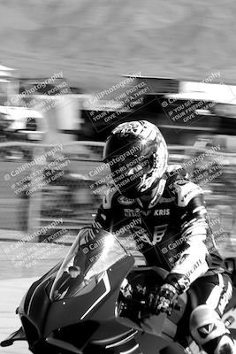 media/Mar-20-2023-Moto Forza (Mon) [[d0bbc59e78]]/Around the Pits/